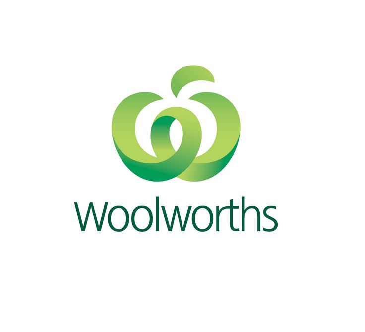 cd6d1ad77c6d44ef685b549cf6dfa54a apple iphone off of - Gluten Free Brownie Mix Woolworths References gluten free brownie mix woolworths