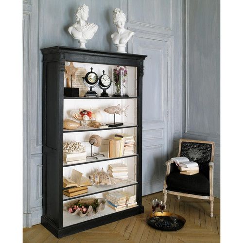 23 best À acheter images on Pinterest Dutch, Dutch language and - meuble bibliotheque maison du monde 23 best À acheter images on Pinterest Dutch, Dutch language and - meuble bibliotheque maison du monde
