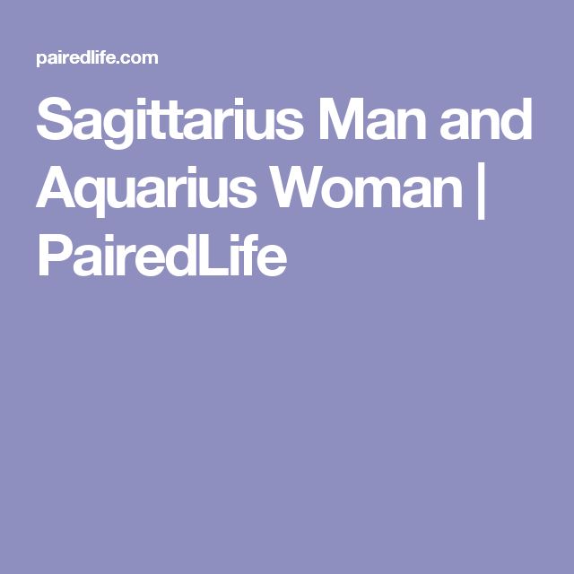 best 25 aquarius and sagittarius ideas on pinterest leo best 25 aquarius and sagittarius ideas on pinterest leo