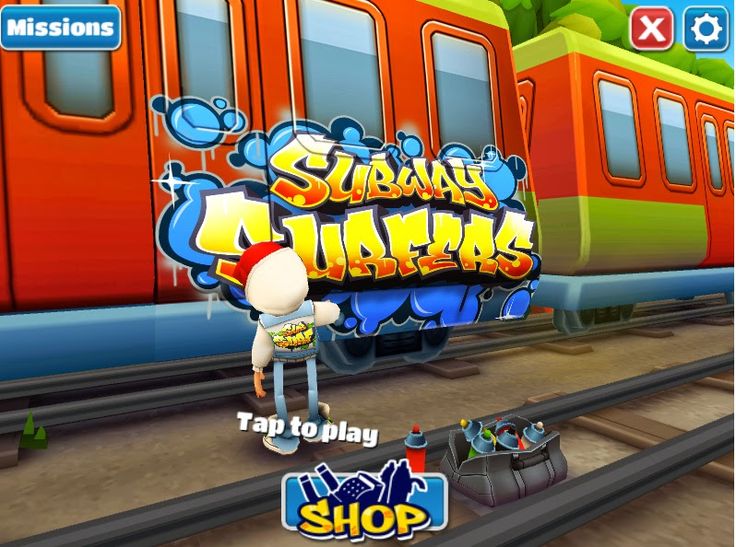 subway surfers unblocked hacked games subway surfers unblocked hacked games