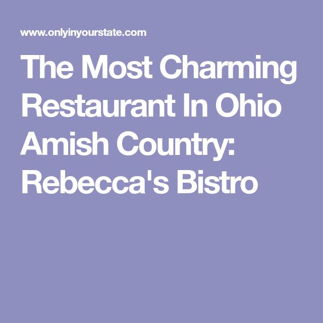 Best 25+ Bistro restaurant ideas on Pinterest Cafe idea, Coffee - u-küchen mit theke Best 25+ Bistro restaurant ideas on Pinterest Cafe idea, Coffee - u-küchen mit theke
