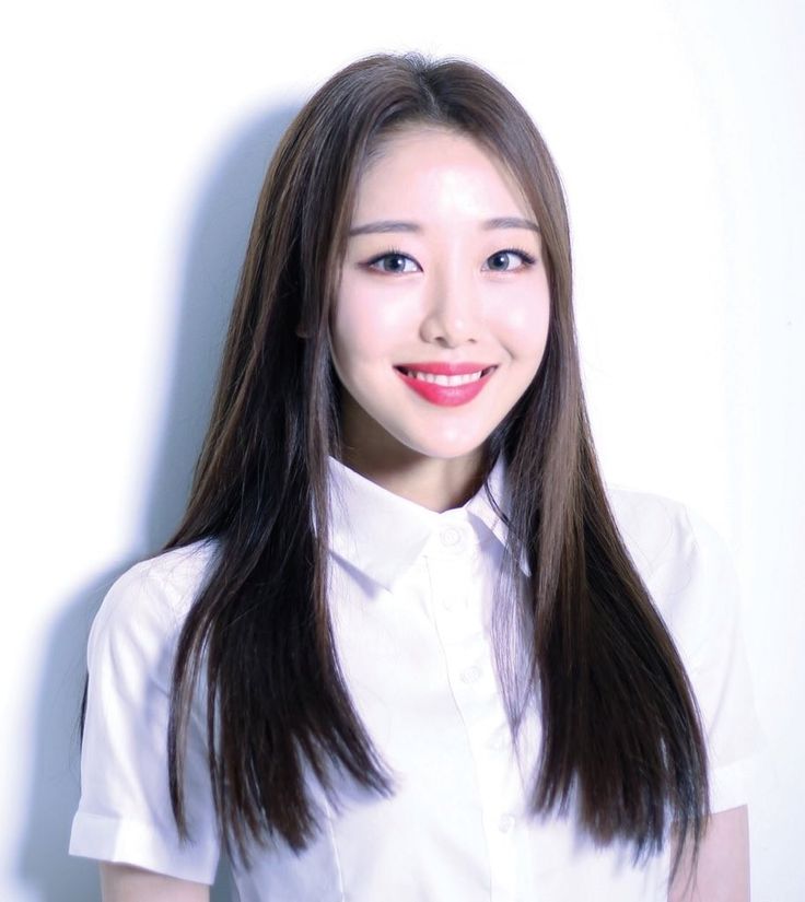 ha sooyoung yves loo loo yyxy girl sooyoung mug shots ha sooyoung yves loo loo yyxy girl sooyoung mug shots
