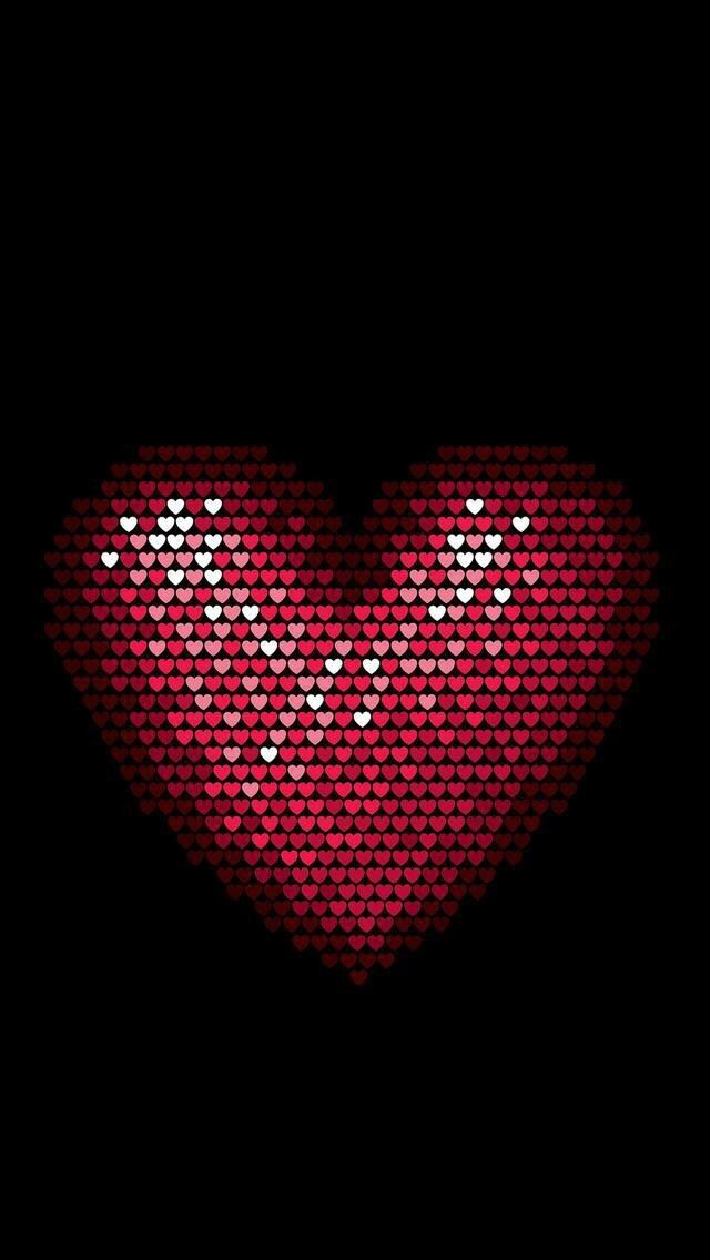 Pin on Wallpapers 3