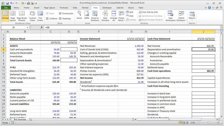 financial modeling quick lesson cash flow statement part 1 education what is balance sheet and profit loss account cecl expected credit financial modeling quick lesson cash flow statement part 1 education what is balance sheet and profit loss account cecl expected credit