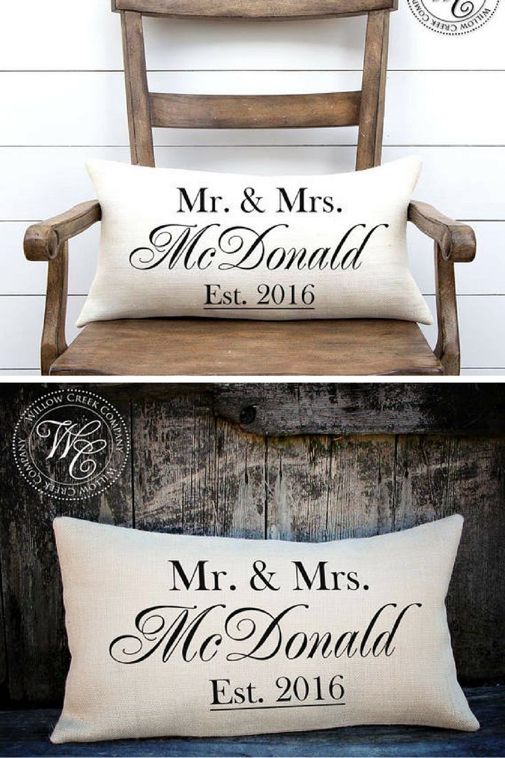 Engagement Gift Gifts Wedding Newlyweds Engagement Gift Gifts Wedding Newlyweds