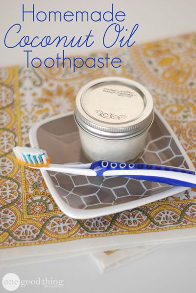 How To Make All Natural Toothpaste For Dogs How To Make All Natural Toothpaste For Dogs