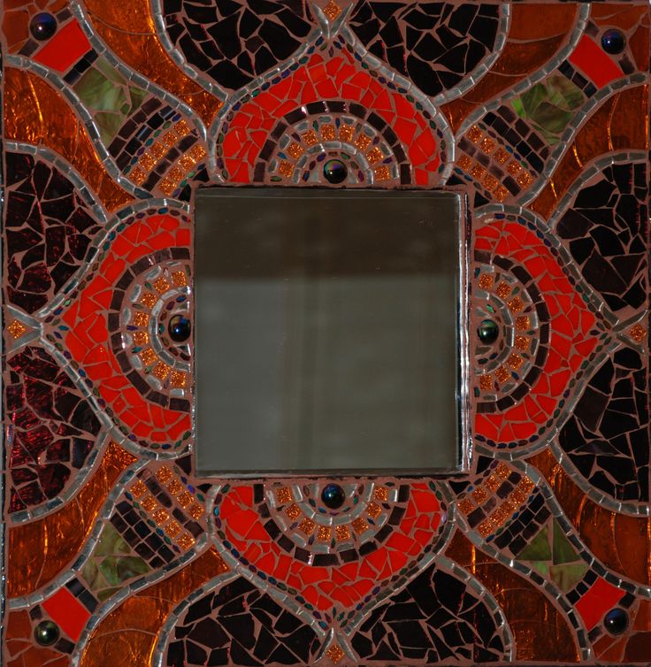 Pinterest Mosaic Crafts Pinterest Mosaic Crafts