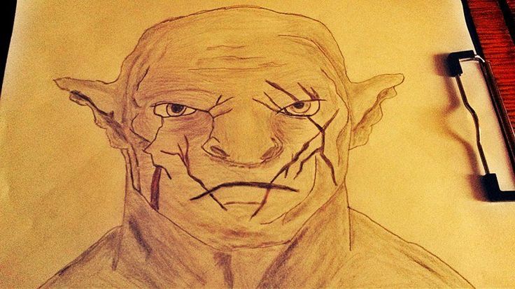 16 best personal drawing images on pinterest drawings and why so