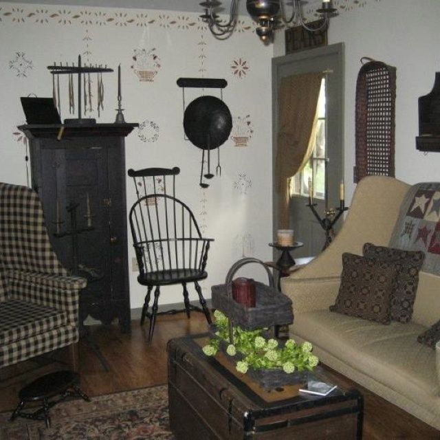1865 best primitive homes/decor images on pinterest | primitive 1865 best primitive homes/decor images on pinterest | primitive