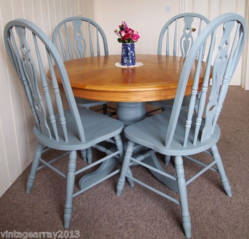 Country Farmhouse Table And Chairs 13 best shabby chic table an chairs images on pinterest | shabby Country Farmhouse Table And Chairs 13 best shabby chic table an chairs images on pinterest | shabby