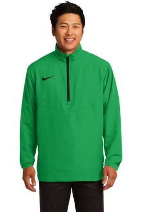 Nike Golf 1 2 Zip Wind Shirt Lance Gear Pinterest Shirts Nike Golf And Nike Nike Golf 1 2 Zip Wind Shirt Lance Gear Pinterest Shirts Nike Golf And Nike
