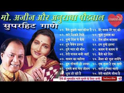 bollywood songs to download free bollywood songs to download free