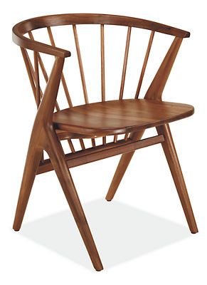 Buy Dining Room Table Buy Dining Room Table