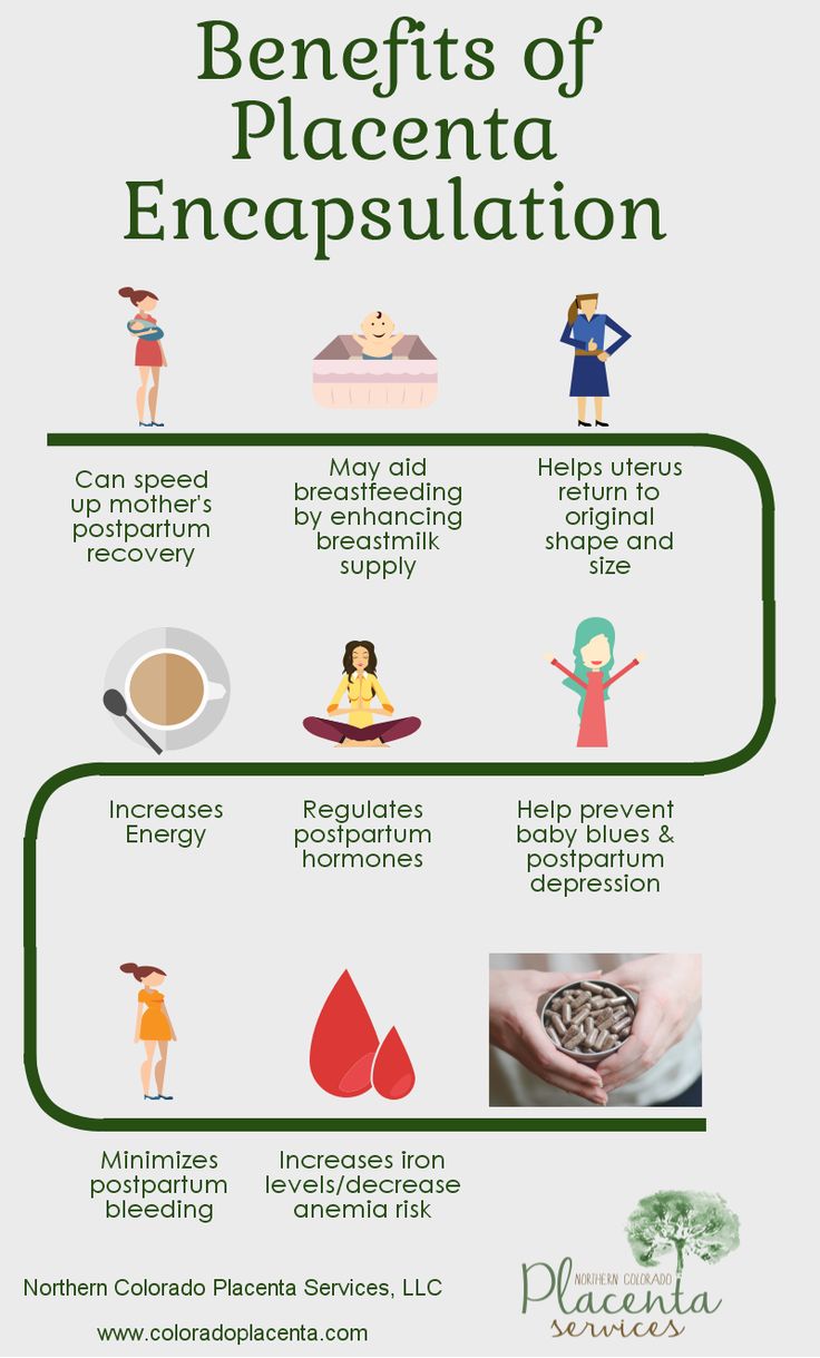 Cardio vs. weight training for weight loss in women you have Cardio vs. weight training for weight loss in women Cleanse Phase (Days