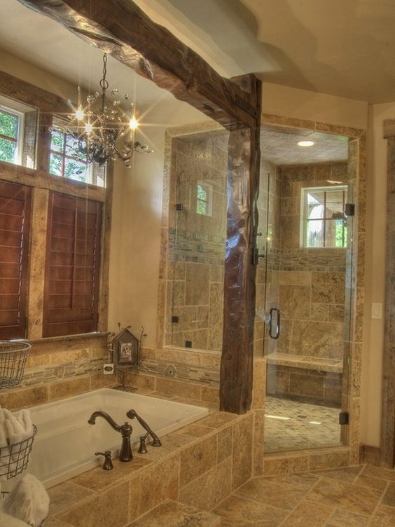 best 20+ ranch house plans ideas on pinterest | ranch floor plans best 20+ ranch house plans ideas on pinterest | ranch floor plans