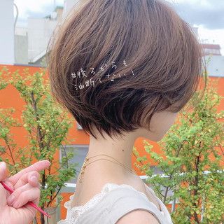 パーマ エレガント ゆるふわ 大人かわいい ヘアスタイルや髪型の写真 画像 ヘアスタイル ヘアカット ヘアスタイリング パーマ エレガント ゆるふわ 大人かわいい ヘアスタイルや髪型の写真 画像 ヘアスタイル ヘアカット ヘアスタイリング