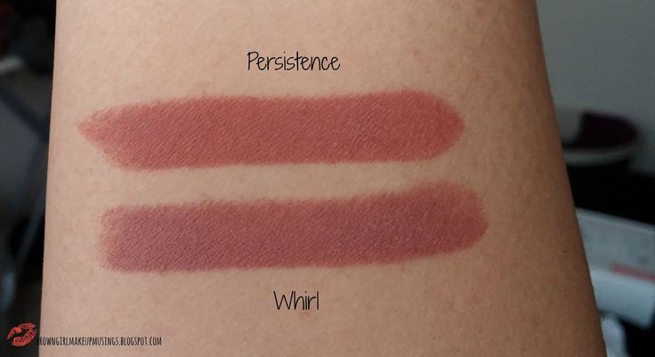 Collection Naturally Matte Foundation Review Collection Naturally Matte Foundation Review