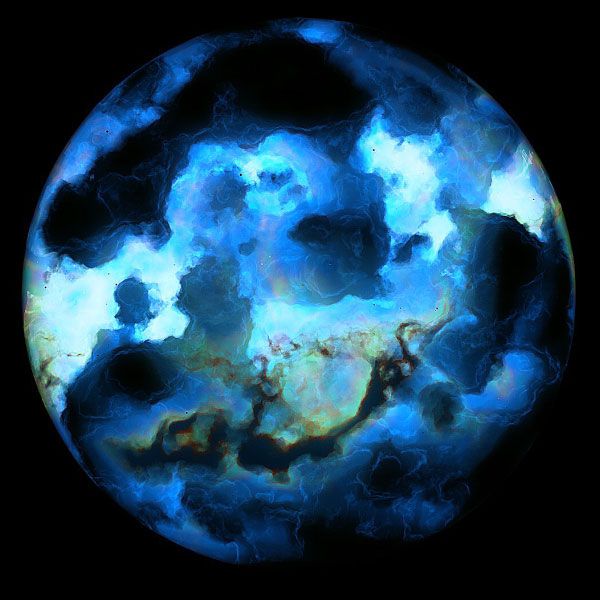 X Particles C4d Free Download X Particles C4d Free Download