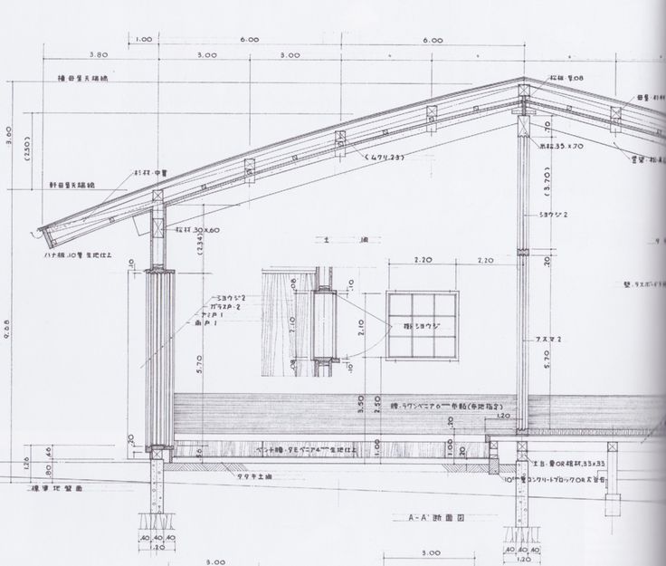 Architecture Drawing Of House 141 best dope drawings images on pinterest | architecture Architecture Drawing Of House 141 best dope drawings images on pinterest | architecture