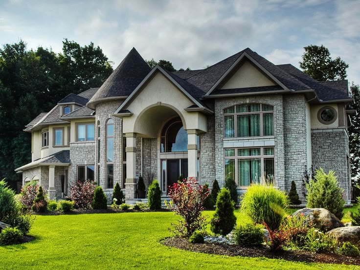 1947 best dream homes images on pinterest | dream houses, future 1947 best dream homes images on pinterest | dream houses, future