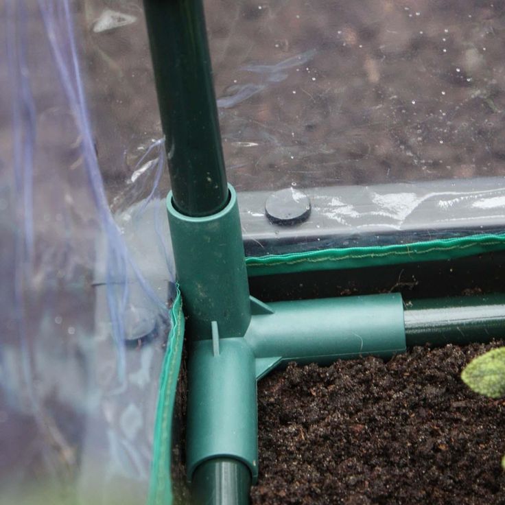 Link A Bord Tier Raised Bed Kit Link A Bord Tier Raised Bed Kit