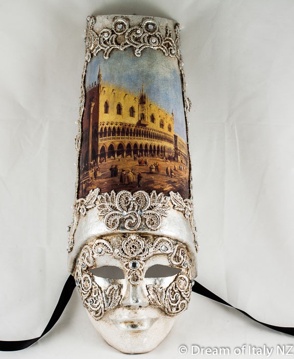 Decorative Venetian Masks Fascinating 25 Best Decorative Masks Images On Pinterest Venetian Masks Decorating Design Decorative Venetian Masks New 25 Best Decorative Masks Images On Pinterest Venetian Masks Review