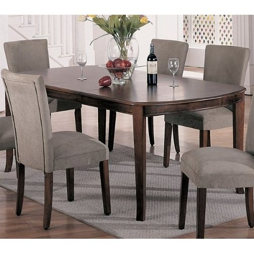 Universal Furniture Casa Verona Dining Room Universal Furniture Casa Verona Dining Room