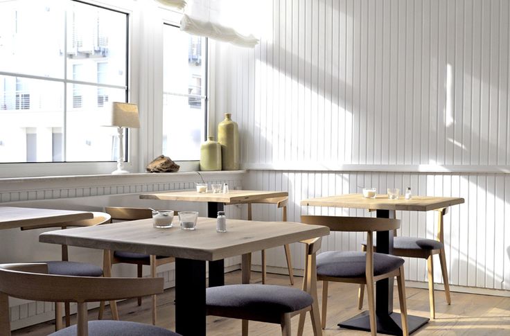Ferienwohnung Amrum Nebel, Haus an der Mühle Wohnung 2 urlaub - design klassiker ferienwohnungen weimar Ferienwohnung Amrum Nebel, Haus an der Mühle Wohnung 2 urlaub - design klassiker ferienwohnungen weimar