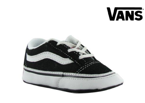 vans old skool negras bebe vans old skool negras bebe