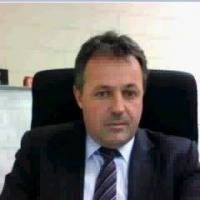 Ghana online-dating-betrug bilder