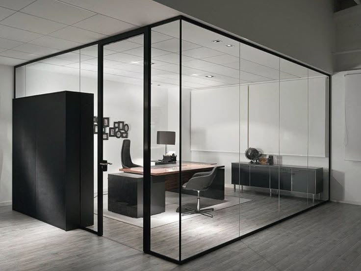 Interior Partitions top 25+ best office partitions ideas on pinterest | glass office Interior Partitions top 25+ best office partitions ideas on pinterest | glass office