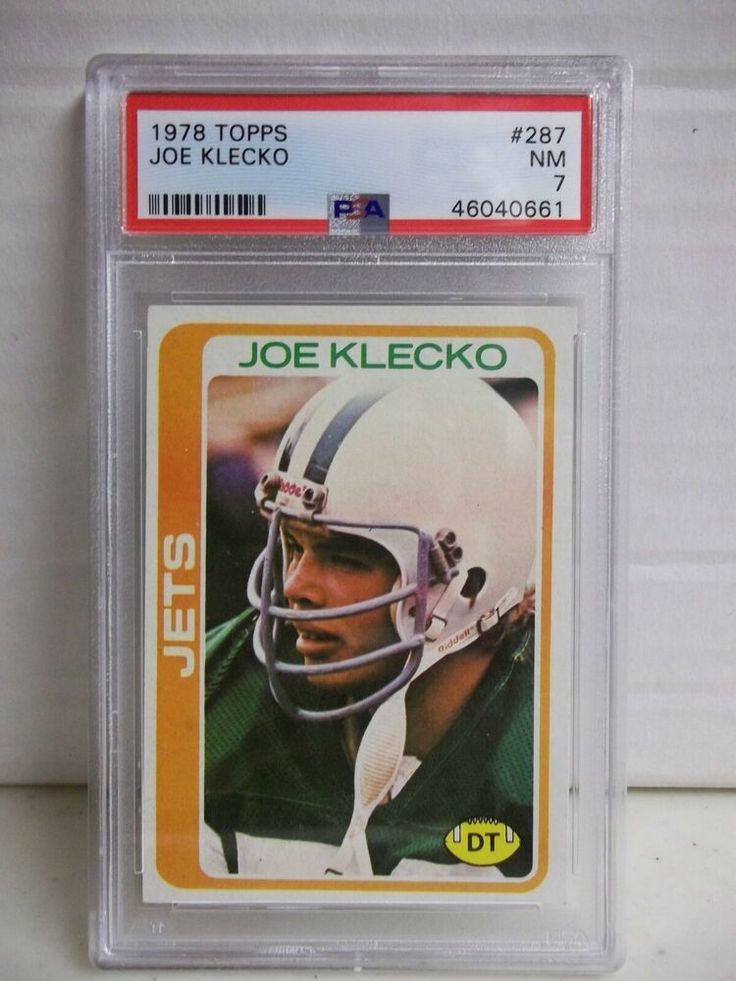 barry sanders rookie card topps
