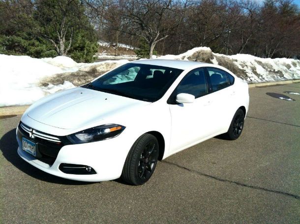 2017 Dodge Dart Rallye White Pinterest 2017 Dodge Dart Rallye White Pinterest And