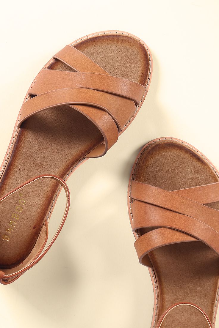 Dark Brown Pointy Shoes Buckles Dark Brown Pointy Shoes Buckles