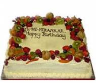 Cake Box Foleshill Coventry Cake Box Foleshill Coventry