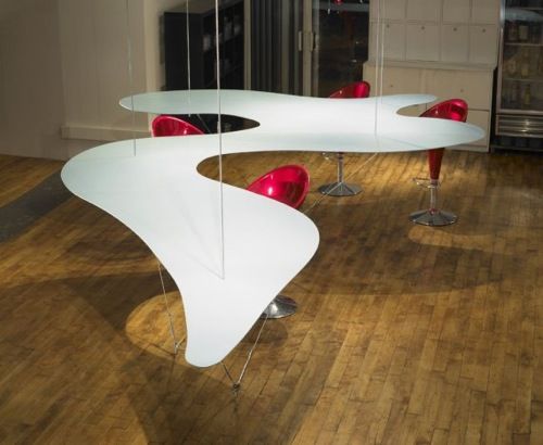 beautiful cool dining room table inspiration in beautiful cool dining room table inspiration in