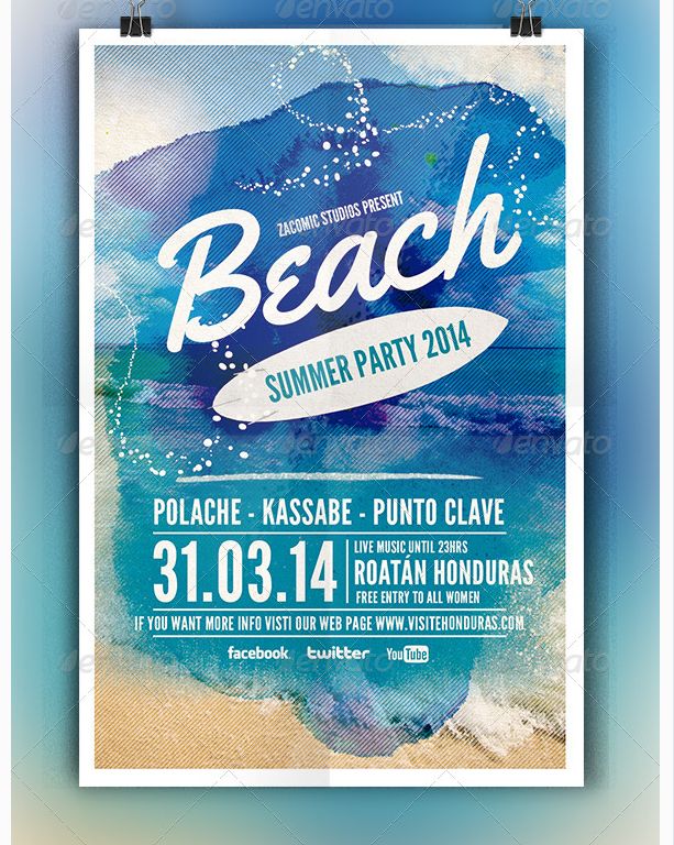 39 best youth ministry flyer ideas images on pinterest flyers youth group flyer template free