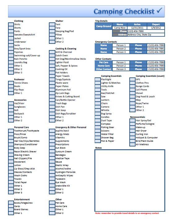 19 best Lists Templates images on Pinterest Role models - office supply checklist template 19 best Lists Templates images on Pinterest Role models - office supply checklist template