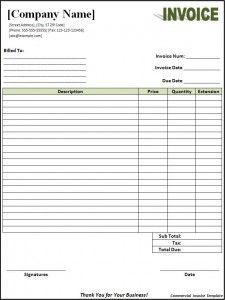 Example Of Commercial Invoice Delectable 41 Best Amazing Templates Images On Pinterest Role Models . Example Of Commercial Invoice Simple 41 Best Amazing Templates Images On Pinterest Role Models .