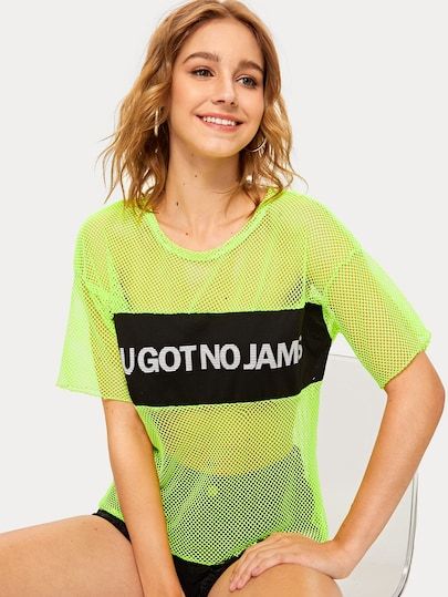 Botas | Ofertas Online Romwe Botas | Ofertas Online Romwe