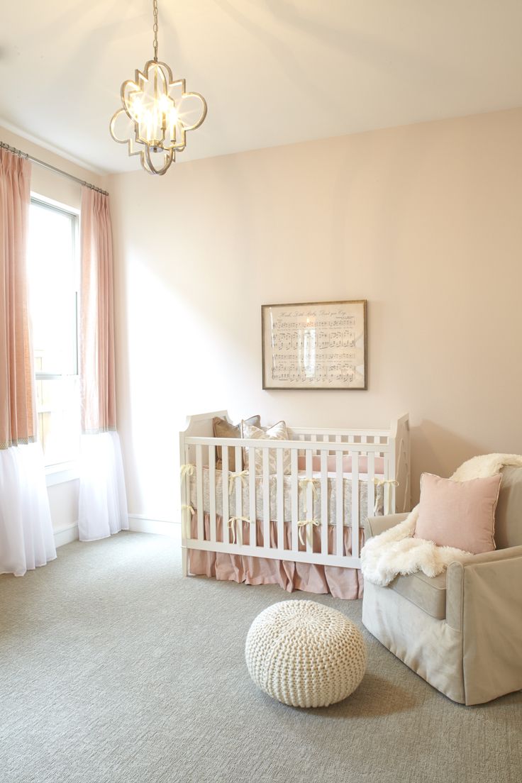 16 best shaddock creek estates frisco tx shaddock homes nursery by shaddock homes at shaddock creek estates shaddockhomestx nursery 16 best shaddock creek estates frisco tx shaddock homes nursery by shaddock homes at shaddock creek estates shaddockhomestx nursery
