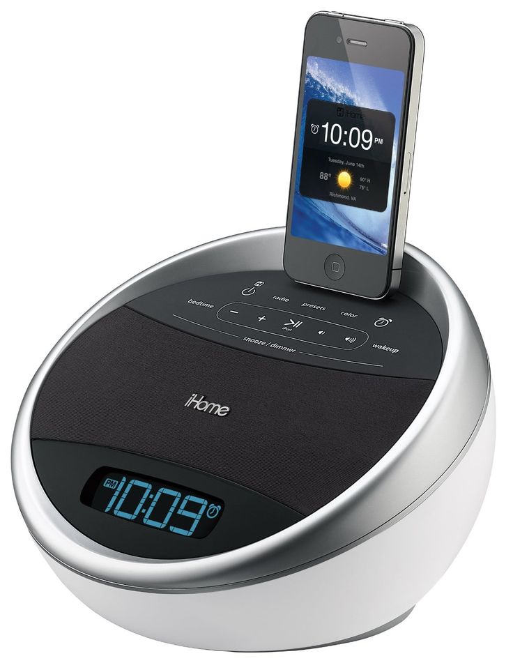kids ipod dock clock kids ipod dock clock
