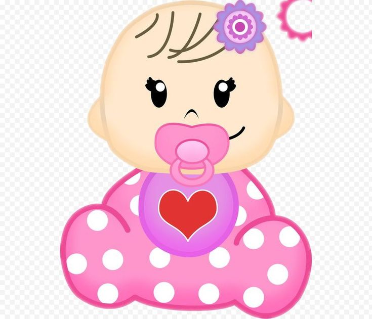 Baby Shower Infant Animaatio Child Clip Art Cartoon Png In 21 Baby Shower Clipart Baby Scrapbook Baby Clip Art Baby Shower Infant Animaatio Child Clip Art Cartoon Png In 21 Baby Shower Clipart Baby Scrapbook Baby Clip Art