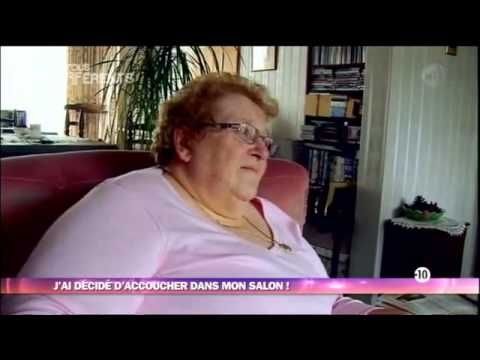 236 best RaGe images on Pinterest Rage, Social networks and - bail location chambre chez l habitant 236 best RaGe images on Pinterest Rage, Social networks and - bail location chambre chez l habitant