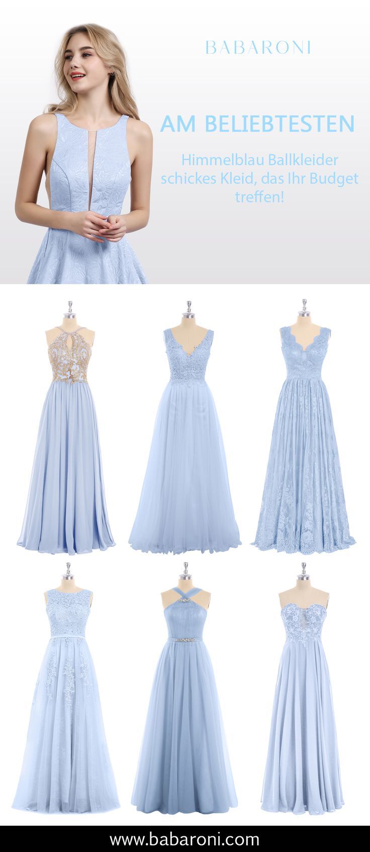 Kleider Für Hochzeitsgäste Lang Blau Kleider Für Hochzeitsgäste Lang Blau