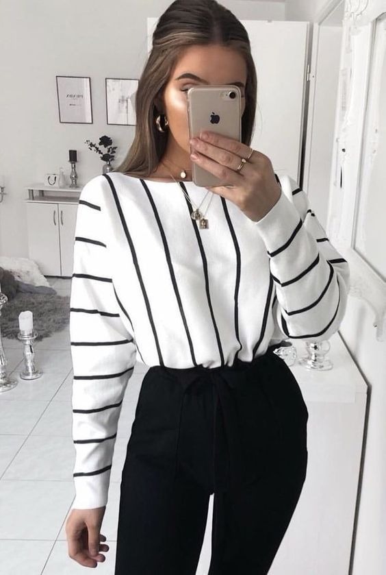 25 Anspruchsvolle Arbeitskleidung und Büro-Outfits für Frauen, die stilvoll und schick ausseh...