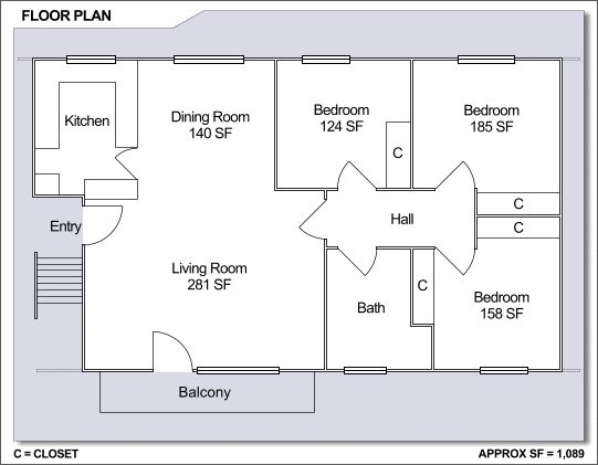 ahous: family housing floor plan for wiesbaden | travel - rhine in ahous: family housing floor plan for wiesbaden | travel - rhine in