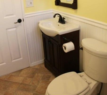 161 best mobile home redo images on pinterest | colors, wall 161 best mobile home redo images on pinterest | colors, wall