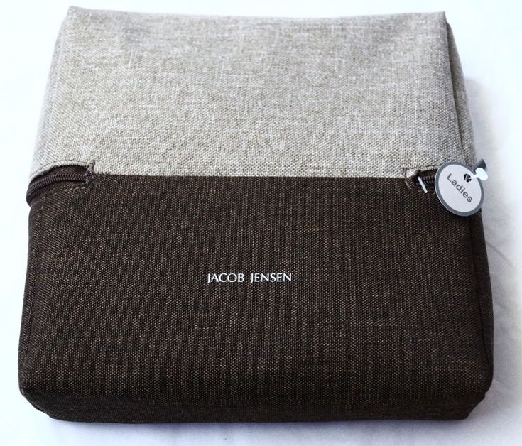 Travel Amenity Bag Travel Amenity Bag