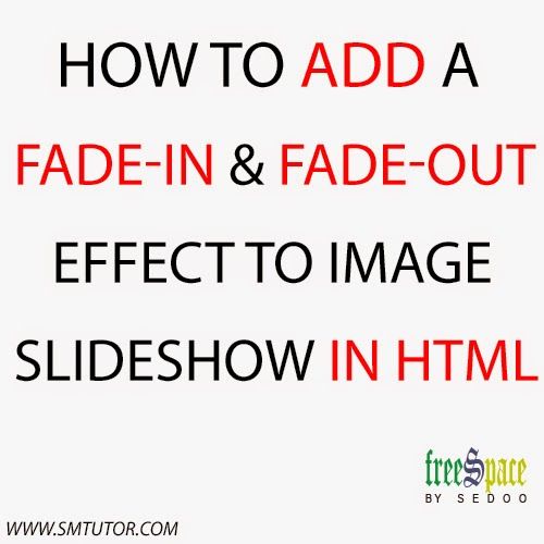 13 best WEB PROGRAMMING images on Pinterest Coding, Computer - fresh blueprint computer programs 13 best WEB PROGRAMMING images on Pinterest Coding, Computer - fresh blueprint computer programs